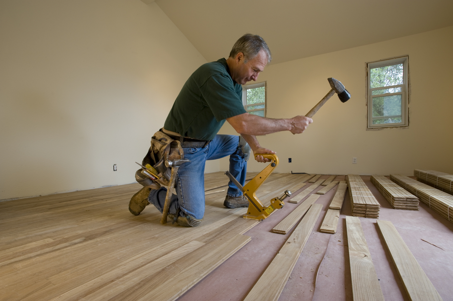 Küçükyalı Laminatçı